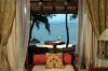 roomview