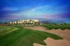 Mazagan Beach & Golf Resort