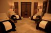 Mazagan Beach & Golf Resort