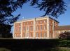 Radley College