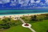 Grace Bay Club (Turks & Caicos)