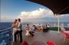 Celebrity Cruises