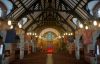 Sussex Summer School. Duke of York�s SSS