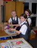 BABSSCO Heathfield School