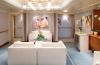 Silversea Cruises Silver Shadow