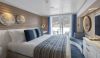 Ponant cruise  Le Dumont D'Urville