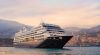 Azamara Pursuit
