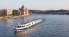 River Duchess