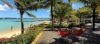 Mauricia Beachcomber Resort & Spa