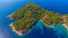 Kolocep, Croatia