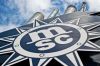 MSC Cruises