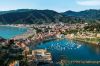 italy Sestri Levante