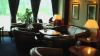 MS Amadeus Classic