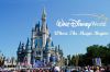 FRANCE Disneyland