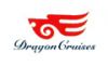Dragon Cruises