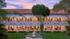 Hotel Majapahit Surabaya