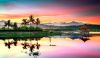 China Hainan
