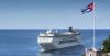 msc cruises MSC Armonia