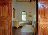 Apa Villa Illuketia Suite 2 - Lotus