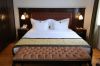 Tria Hotel Istanbul-Special Category