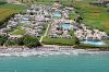 Neptune Hotels Resort, Convention Center & Spa