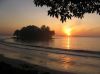 Taprobane Island