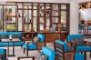 AVANI Seychelles Barbarons Resort & Spa