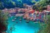 italy Portofino