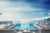 Ponant cruise  Le Dumont D'Urville