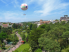 Anglo-Continental (Bournemouth)