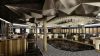 Regent Seven Seas Explorer