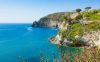 Italy Ischia