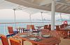 Silversea Cruises Silver Shadow