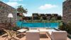Maxx Royal Kemer Resort