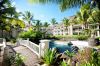 LUX Belle Mare Mauritius
