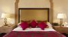 Mazagan Beach & Golf Resort