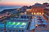 Grande Real Villa Italia Hotel & Spa