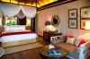 H Resort Beau Vallon Beach