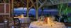 Paradis Beachcomber