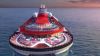 Virgin Voyages Scarlet Lady