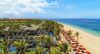 The St. Regis Bali Resort