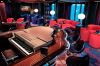 Holland America cruise Line  Zuiderdam