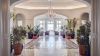 Belmond Reid's Palace