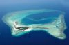 Constance Moofushi Maldives