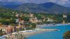 italy Celle Ligure