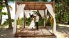 Kempinski Seychelles Resort