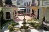 Montebello Splendid Hotel