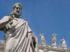 ��� (Roma)