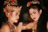 indonesia  Bali ������� �������