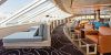 hurtigruten cruise Roald Amundsen